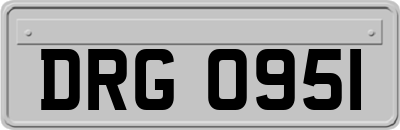 DRG0951