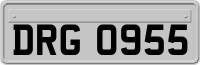 DRG0955
