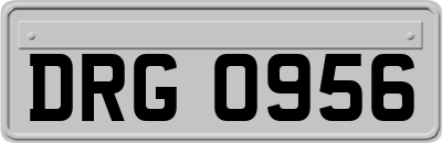 DRG0956