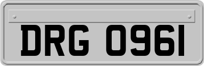 DRG0961