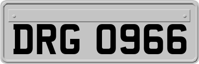 DRG0966