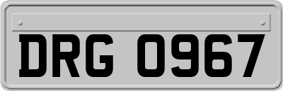 DRG0967