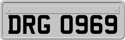 DRG0969