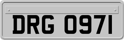 DRG0971