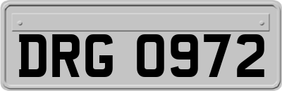 DRG0972