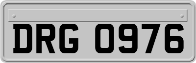 DRG0976