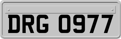 DRG0977