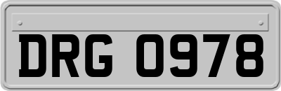 DRG0978