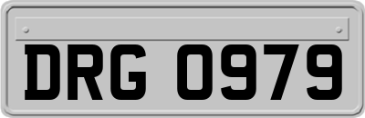 DRG0979