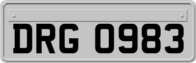DRG0983