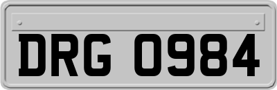 DRG0984