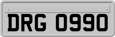 DRG0990