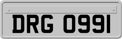 DRG0991