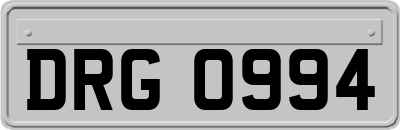 DRG0994