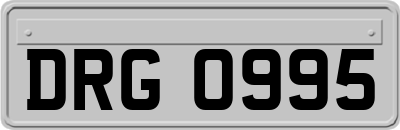 DRG0995