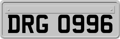 DRG0996