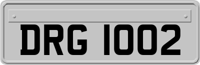 DRG1002