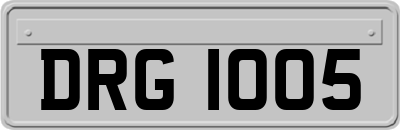 DRG1005