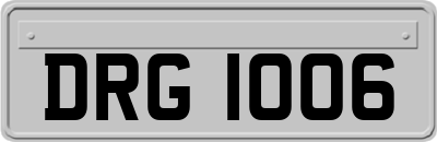 DRG1006