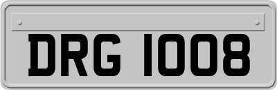 DRG1008