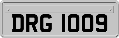DRG1009