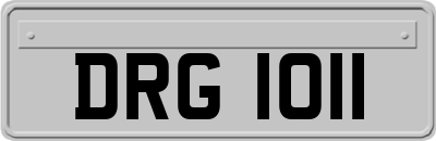DRG1011