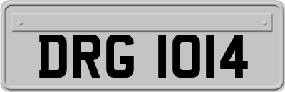 DRG1014