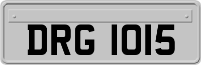 DRG1015