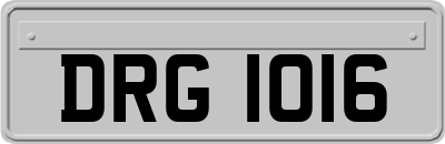 DRG1016