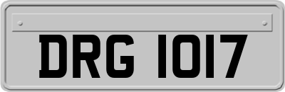DRG1017