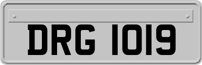 DRG1019