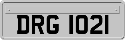 DRG1021