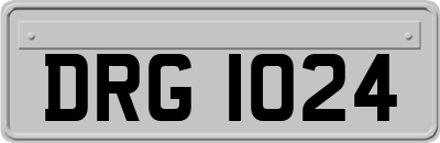 DRG1024