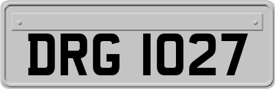 DRG1027