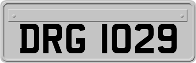 DRG1029