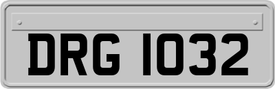 DRG1032