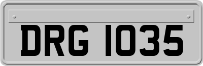 DRG1035
