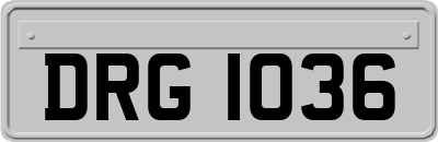 DRG1036