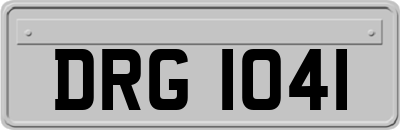DRG1041