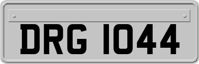 DRG1044