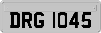 DRG1045