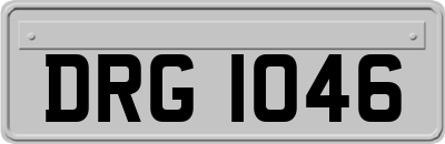 DRG1046