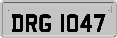 DRG1047