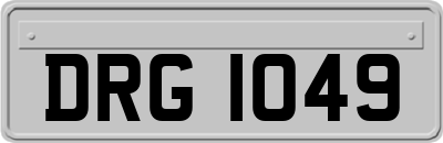DRG1049