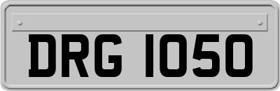 DRG1050