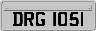 DRG1051