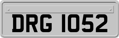 DRG1052