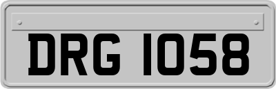 DRG1058