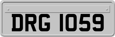 DRG1059