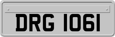 DRG1061
